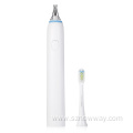 SOOCAS X1 Sonic Electrical Toothbrush TootWaterproof